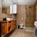 Przytulny Slowackiego *