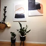 Przytulny Slowackiego Wagrowiec