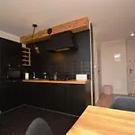 Przytulny Slowackiego *