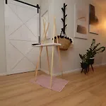 Przytulny Slowackiego Wagrowiec