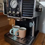 Apartment Przytulny Slowackiego *