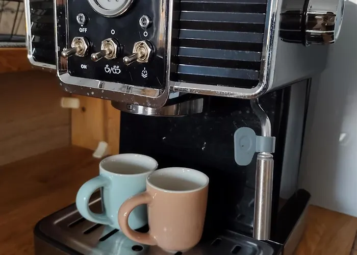 Apartment Przytulny Slowackiego *